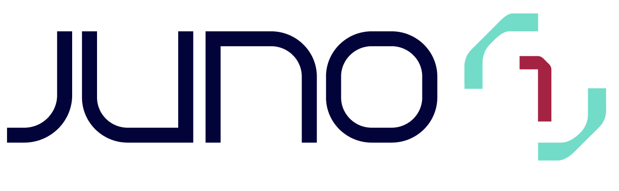 Juno1 Logo